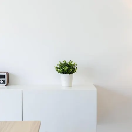 North Breeze - 2 Bedroom With Rooftop Pool Apartamento