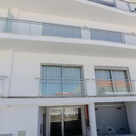 North Breeze - 2 Bedroom With Rooftop Pool Apartamento *